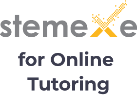 Stemexe-for-Online-Tutoring